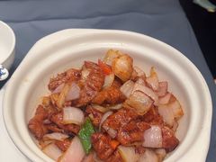 -皇饭儿·王润兴酒楼(河坊街店)