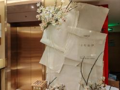 -和伊母婴护理中心·全套房(金山店)