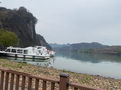-飞天山旅游区