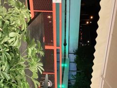 -向外鱼乐·土菜·虹鳟鱼