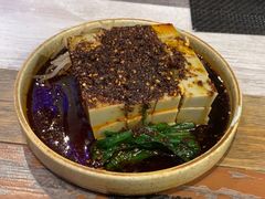 -滇越乘象云南餐厅(豆各庄店)