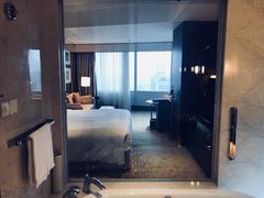 -上海雅居乐万豪侯爵酒店
