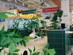 -虎婆冷饮店·海南特色炒冰(三亚湾店)