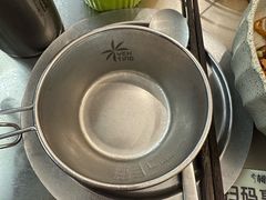 -椰庭·椰子鸡·创意玩家(晶耀前滩店)
