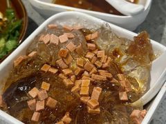 -华丰火锅(双林北横路店)