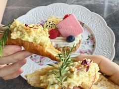 -Hi City·城市之巅