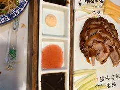 -京氣春饼(机场店)
