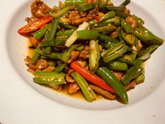 -厨道重庆菜馆(鸳鸯店)