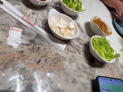 -高玛纳驴肉火烧(一世界店)