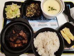 -老娘舅(吴山路店)