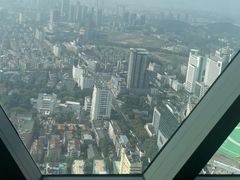 -镇江苏宁万豪酒店-苏筵中餐厅