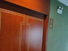 -昌顺园·养马岛渔家海鲜餐厅·老鲁菜(龙湖店)