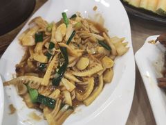 -鼎好家常菜(天桥店)
