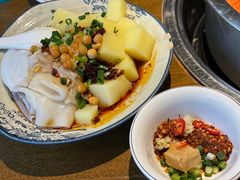 -阿婉贵州苗家酸汤鱼(梅林店)