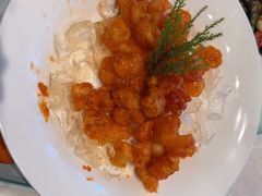 -春熙小馆(乘风庄店)
