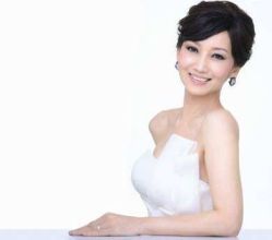 -莎蔓莉莎美容会所