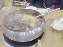 -潮牛鲜天下(小店富康店)
