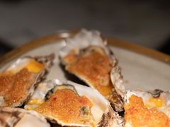 -洲际酒店·地平线全日餐厅HORIZON CAFÉ
