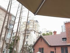 -一尺花园(安和花园店)