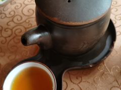 -陶缘一号·四季缘·老字号顺德菜·户外婚礼家宴(西滘店)