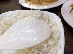 -东北饺子馆(外贸路a9号店)