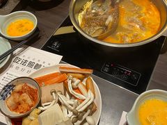-MoMo牧场·寿喜烧专门店(长泰广场店)