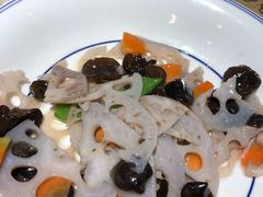 -湘约东方(民星路店)