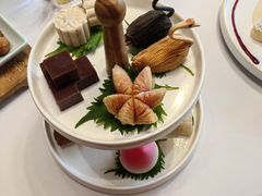 -北平食府.北京烤鸭(亦庄店)
