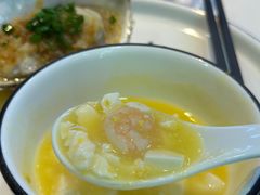 -舟山海鲜·江浙菜(银沙路店)