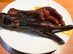 -鼎旺麻辣锅(二店)