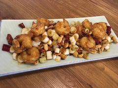 -妈妈的味道(工人体育场东路店)