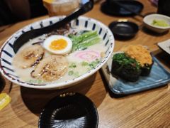 -赤稻·日式料理(禅城店)