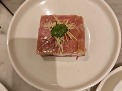 -南小馆(迪士尼小镇店)
