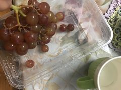 -百果园(芳华路店)