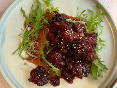 -天福苑(崇宁路店)