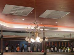 -风渡嘉荷·美式西餐·牛排(西三旗金隅店)