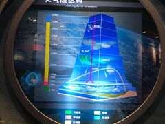 -甘肃地质博物馆