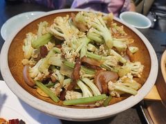 -老绥元烧麦·家常菜(如意店)