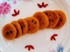 -好孕妈妈月嫂(重庆总店)
