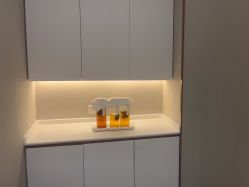 -美丽田园Beauty Farm