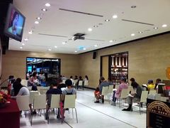 -诚品(信义店)