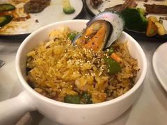 -打趸BTC·Breaktime cafe(北京路店)