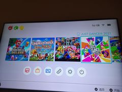 -Win Win电玩·日式の游戏馆