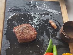 -樱㳊音乐餐酒吧