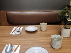 -CURRY YA 熟成咖哩專門店(深圳湾万象城店)