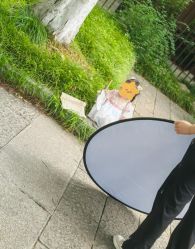 -爱你宝贝儿童摄影(西湖云端店)
