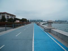 -厦门北海湾惠龙万达嘉华酒店