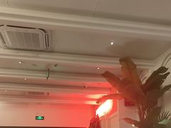 -Mezomd曼索蒂西班牙餐厅(广粤店)