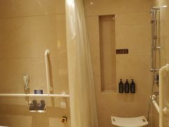 -绿城千岛湖喜来登度假酒店