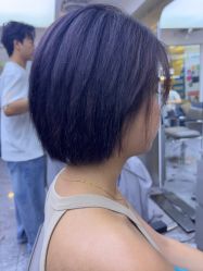 -藤野造型